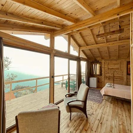 11-11shambala Vendégház 4*