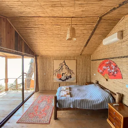 11-11shambala Fethiye
