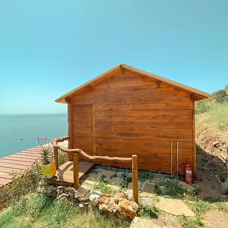 Guest house 11-11shambala Fethiye