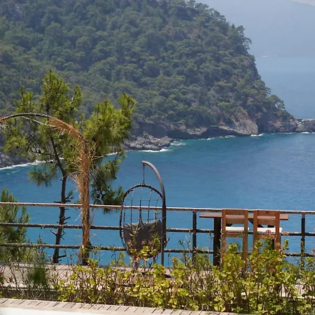 11-11shambala Guest house 4*