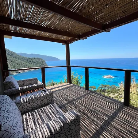 11-11shambala Πανσιόν 3*